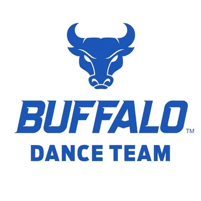 @ubdanceteam profile image