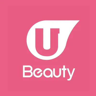 @ubeautyhk profile image