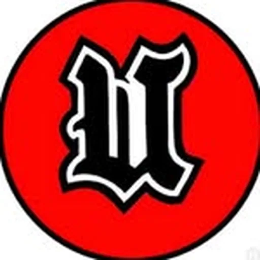 @ubeenjacked profile image