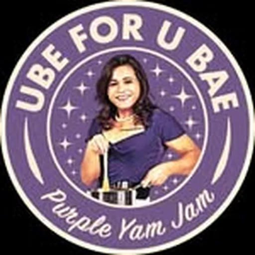 @ubeforubae profile image
