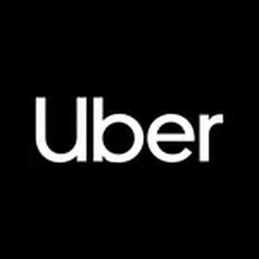 @uber profile image