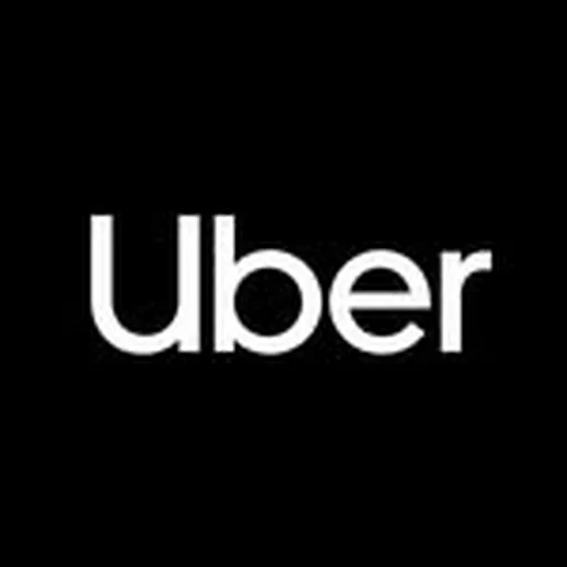 @uber_br profile image