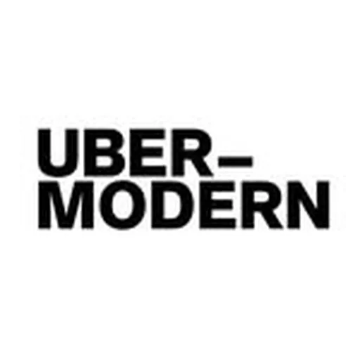 @uber_modern profile image