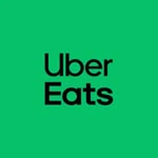 @ubereats_aus profile image