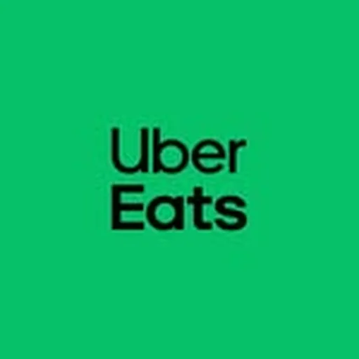 @ubereats_mex profile image