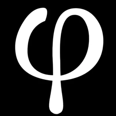 @uberiteribu profile image
