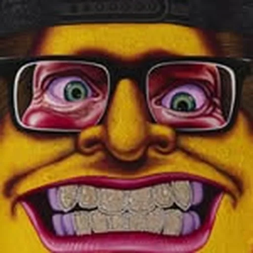 @uberkunst profile image