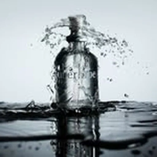 @uberlube profile image