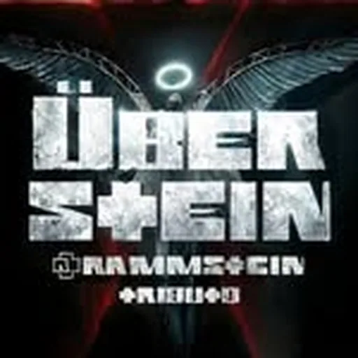 @ubersteinoficial profile image