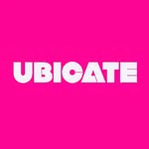 @ubicate.latam profile image