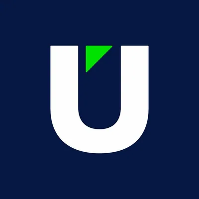@ubicefoto profile image