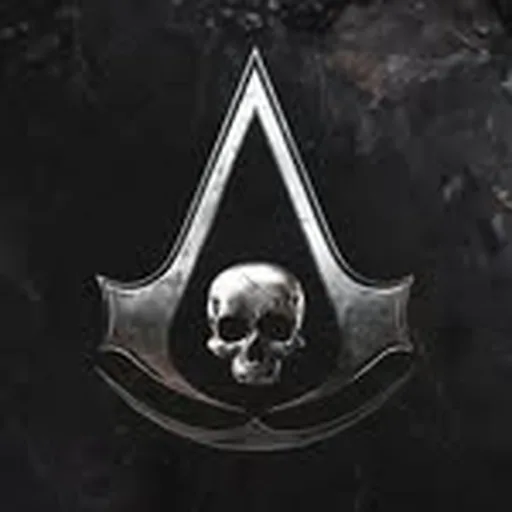 @ubisoftbrasil profile image