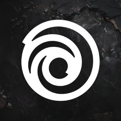 @ubisoftfr profile image