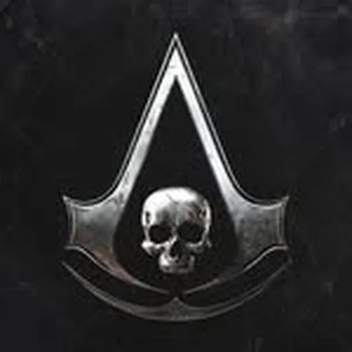 @ubisoftnl profile image