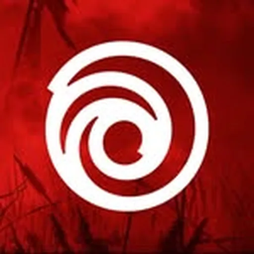 @ubisoftuk profile image