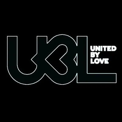 @ubl.events profile image