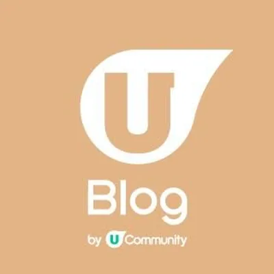@ublog.hk profile image