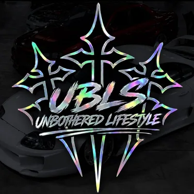 @ubls.tm profile image