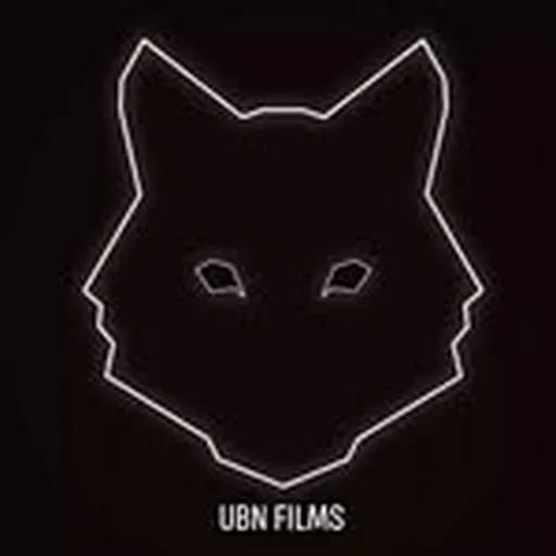 @ubnfilms profile image