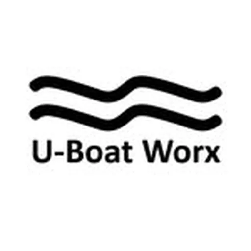 @uboatworx profile image