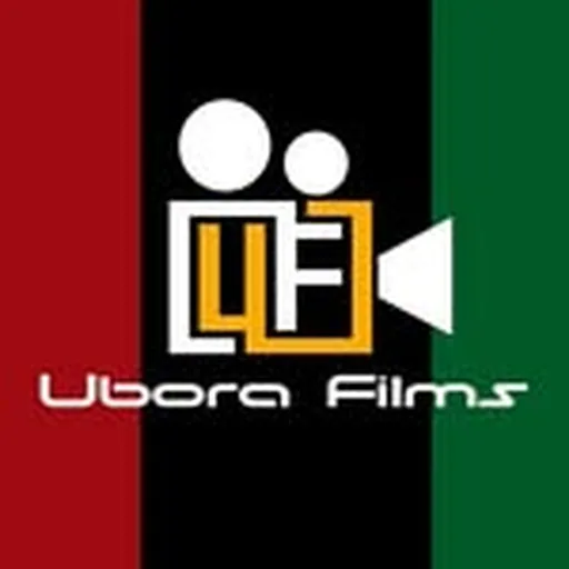 @uborafilms profile image