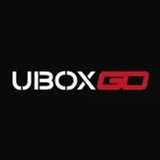 @uboxgo profile image