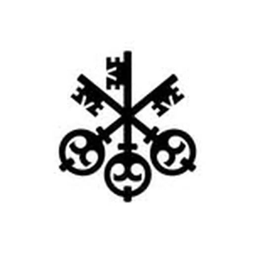 @ubs profile image