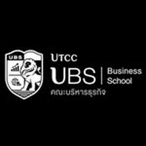 @ubs_utcc profile image