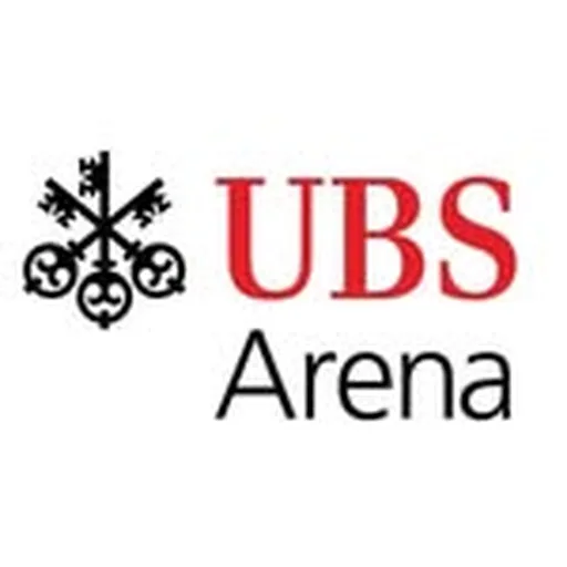 @ubsarena profile image