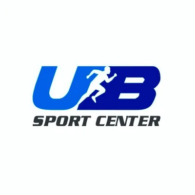 @ubsportcenter profile image