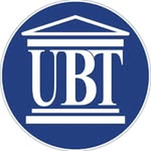 @ubt_official profile image