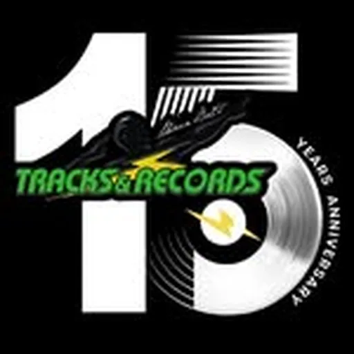 @ubtandr profile image