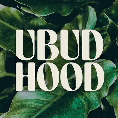 @ubudhood profile image