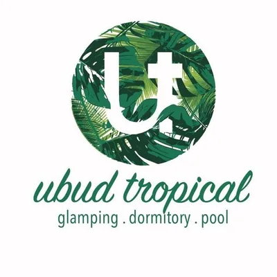 @ubudtropical profile image