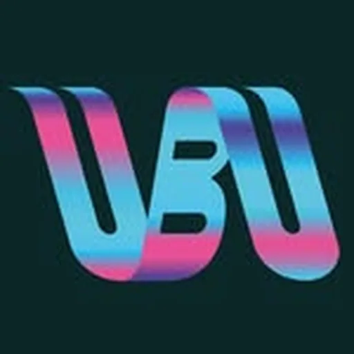 @uburennes profile image
