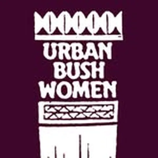 @ubwdance profile image