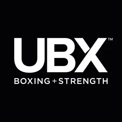 @ubxaustralia profile image