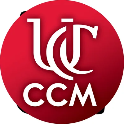 @uc_ccm profile image