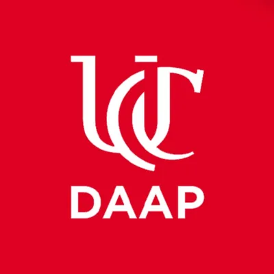 @uc_daap profile image