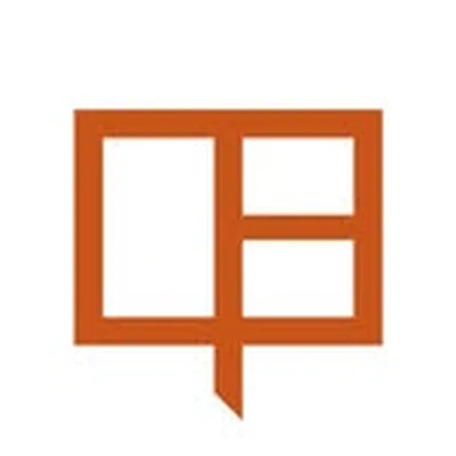 @uc_press profile image