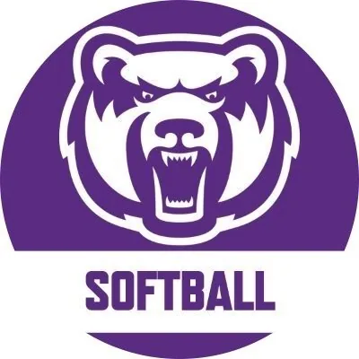 @uca_softball profile image