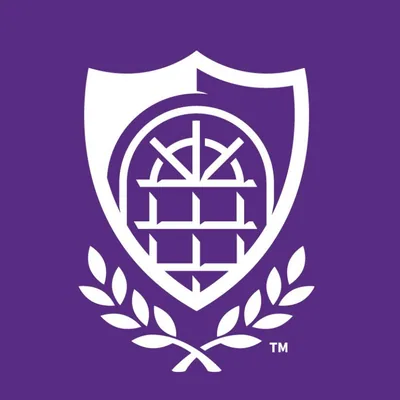@ucabears profile image