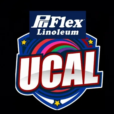 @ucal.official profile image