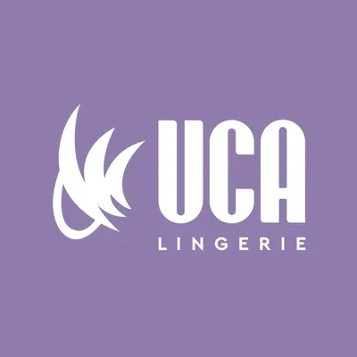 @ucalingerieofficial profile image
