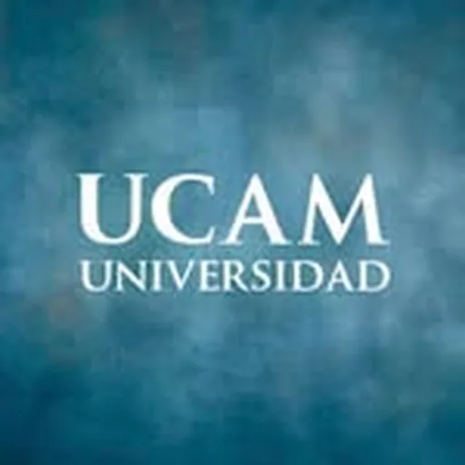 @ucam_universidad profile image