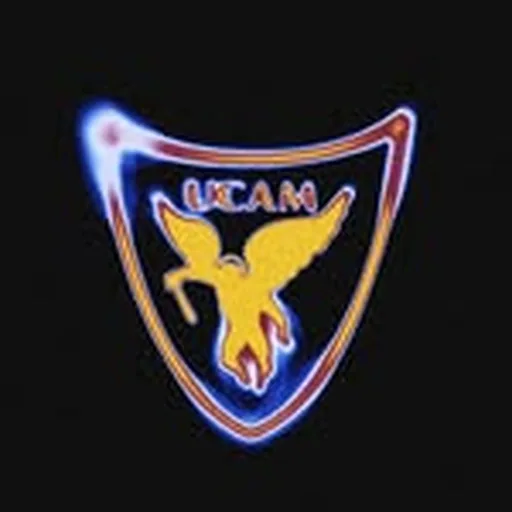 @ucammurcia profile image