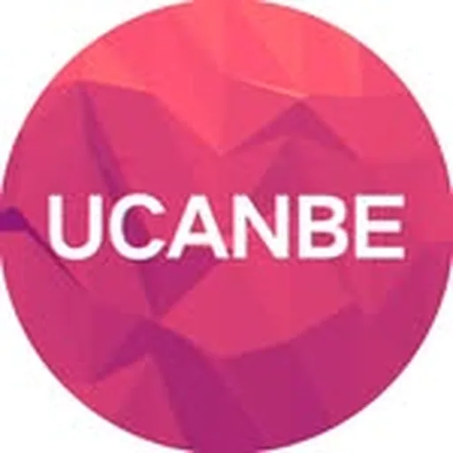 @ucanbemakeup profile image