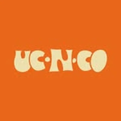 @ucandco profile image