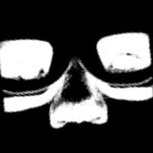 @ucbcomedy profile image