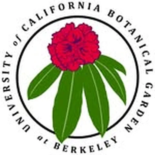 @ucbgarden profile image